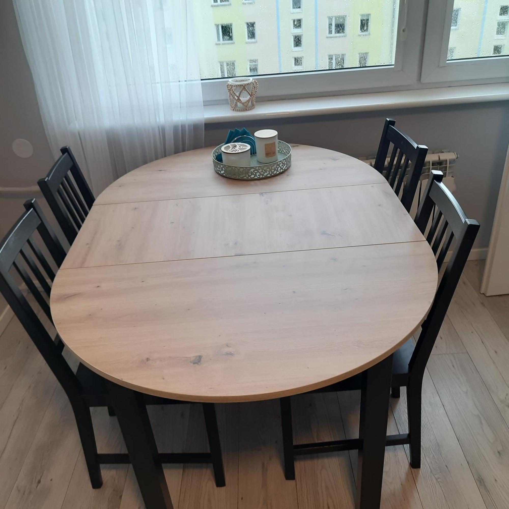 Urocze Mieszkanko 1,25 Km Do Morza Baltyckiego Apartman Gdańsk Kültér fotó