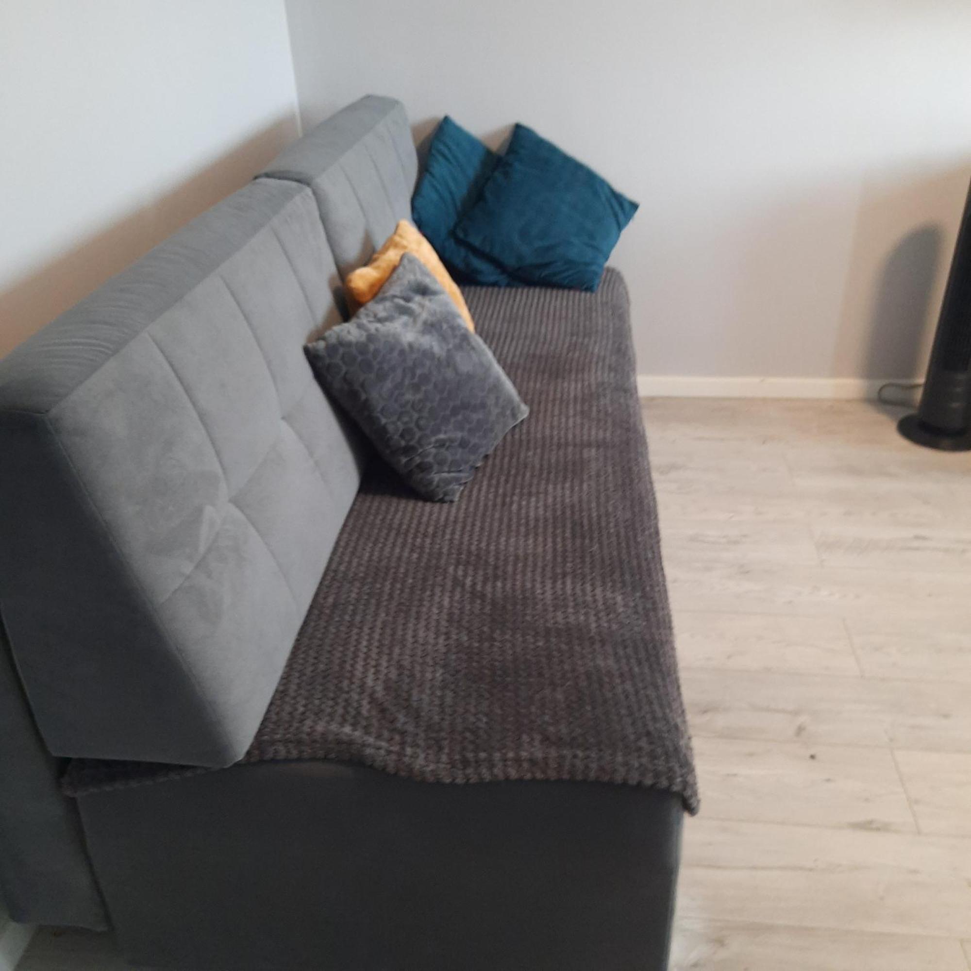 Urocze Mieszkanko 1,25 Km Do Morza Baltyckiego Apartman Gdańsk Kültér fotó